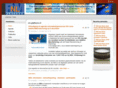 rmplatform.nl