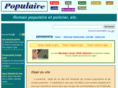 romanpopulaire.com