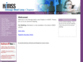 telusyssmartsite187.com