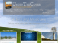 underthecover.com