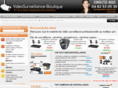 videosurveillance-boutique.fr