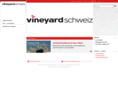 vineyard.ch
