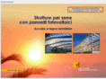 acciaio-legnolamellare.com