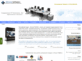 bitronix.ru
