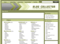 blog-collector.com