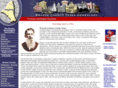 brazosgenealogy.org