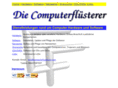 computerfluesterer.com