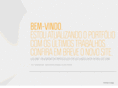 diegogouvea.com