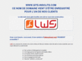 gite-insolite.com