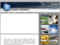 global-hedging.com