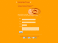 interactius.com