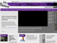 jetanekosove.com