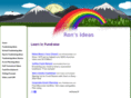 learntofundraise.com