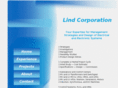 lindcorp.com