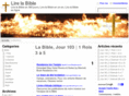 lire-la-bible.org