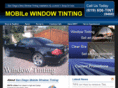 mobile-tinting.com