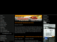 newdawncustoms.com