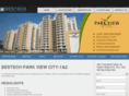 parkviewgurgaon.com