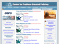 popcenter.org