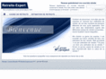 retraite-expert.com