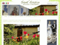 santevasio.com
