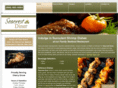seacrestdiner.com