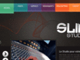 slinkstudio.com
