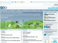 soe.org.uk