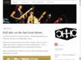 themeasuresa.com