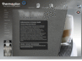 thermoplan.ch