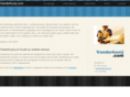 vanderkooij.com