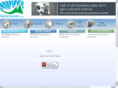 1internetshop.com