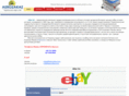aerozakaz.com