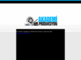 akademiprd.com