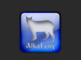 albalynx.com