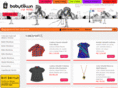 babytown.com.br