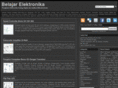 belajar-elektronika.com
