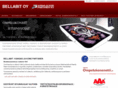 bellabit.com