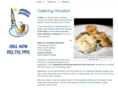 catering-houston.com