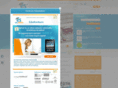 edustation.es