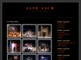 janeasch.com