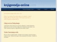 knjigovodja-online.com