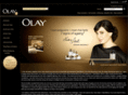 olayarabia.com