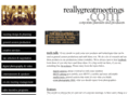 reallygreatmeetings.com