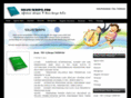 solusiskripsi.com