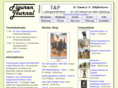 spielzeugjournal.com