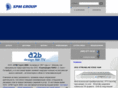 spm-group.ru