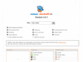 sumax-checkoff.de