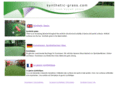synthetic-grass.com