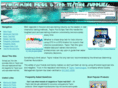 taylor-test-kits.com